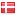 dvdrlatino.net server is located in Denmark